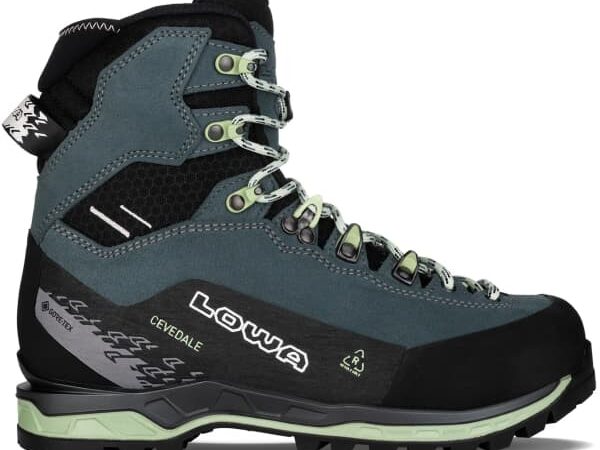 LOWA CEVEDALE PRO GORE-TEX MID W