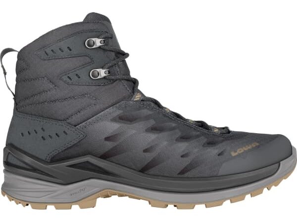 LOWA FERROX GTX MID