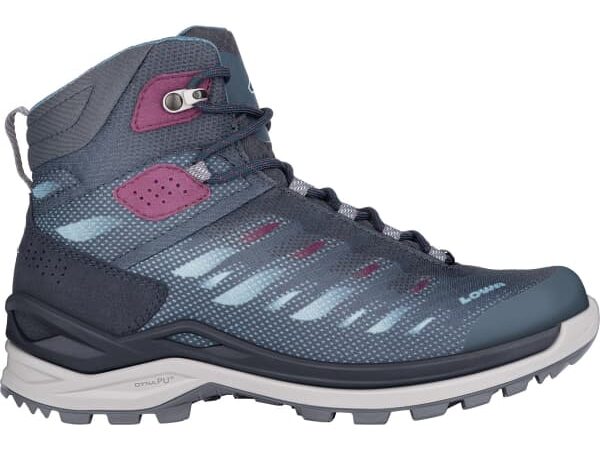 LOWA FERROX GTX MID W