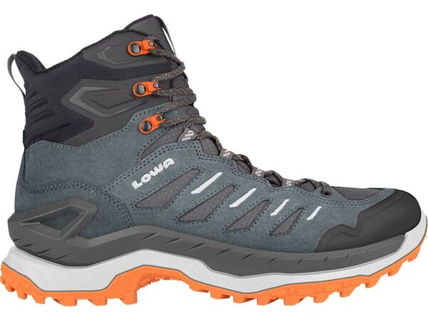LOWA INNOVO GTX MID