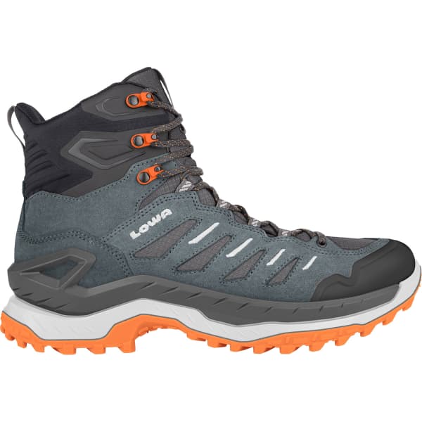 LOWA INNOVO GTX MID