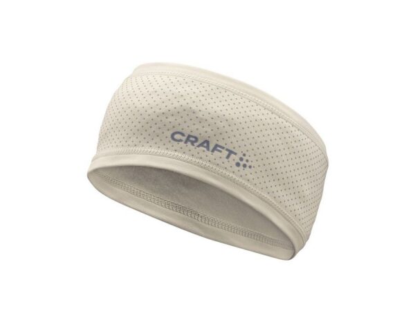 Lumen Fleece Headband 2
