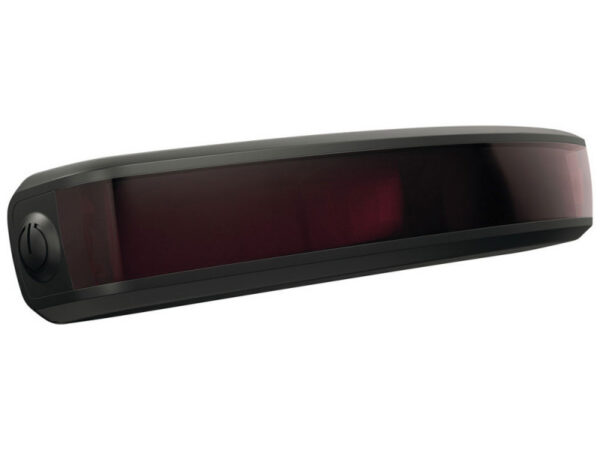Lumière de rechange USB pour casque Abus Hud-Y
