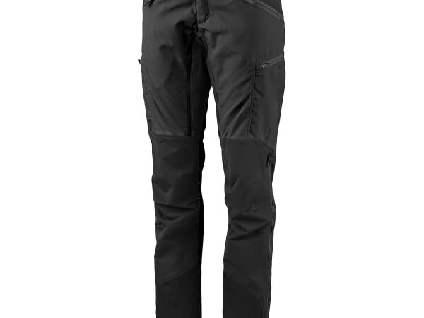 LUNDHAGS MAKKE WS PANT