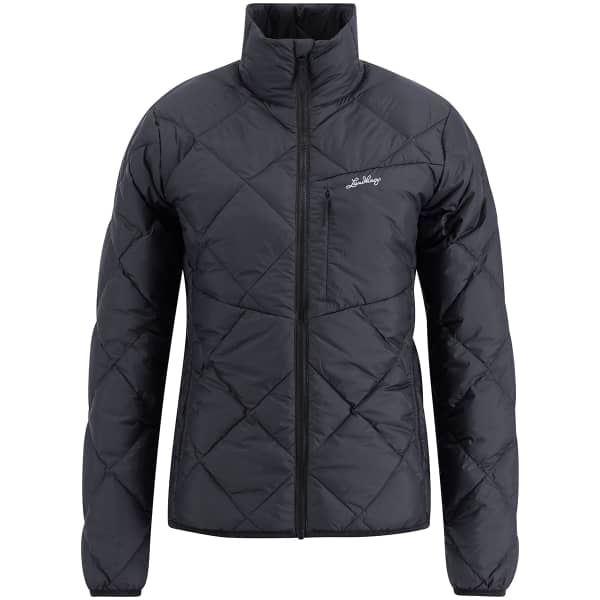LUNDHAGS TIVED DOWN JACKET WS