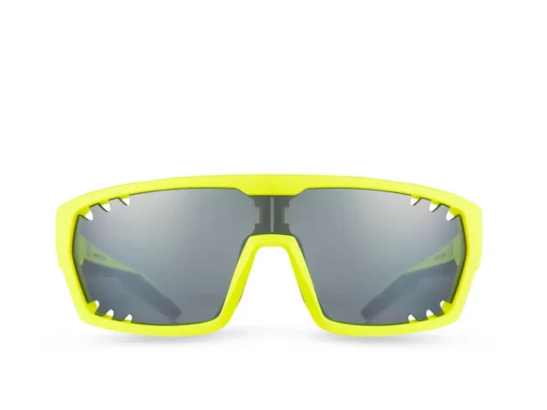 Lunettes Agu Beam
