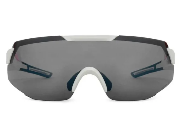 Lunettes Agu Delight