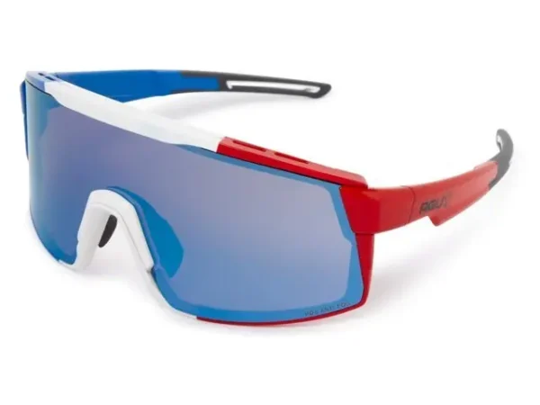 Lunettes Agu HDII France