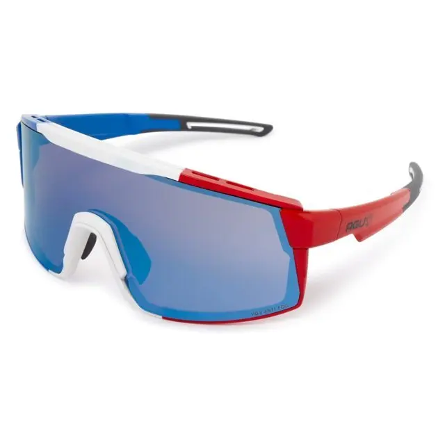 Lunettes Agu HDII France