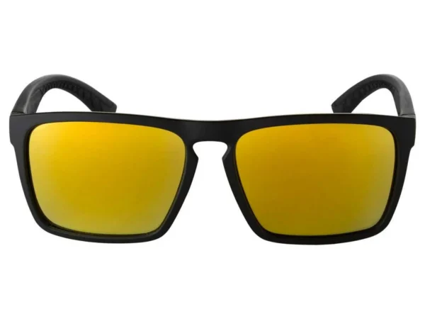 Lunettes Agu Repos
