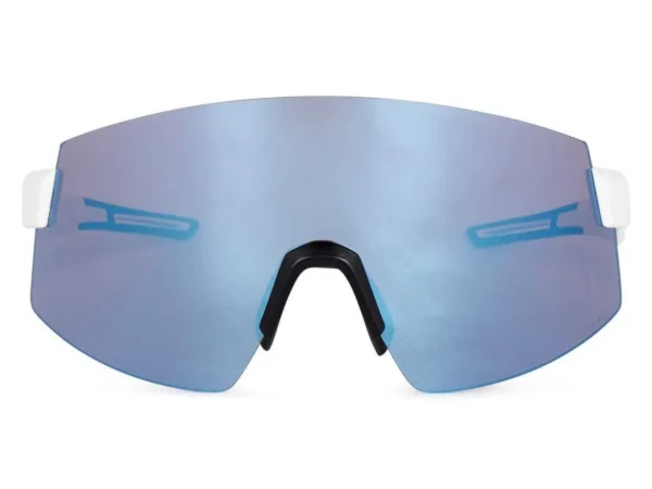 Lunettes Agu Vigor XL