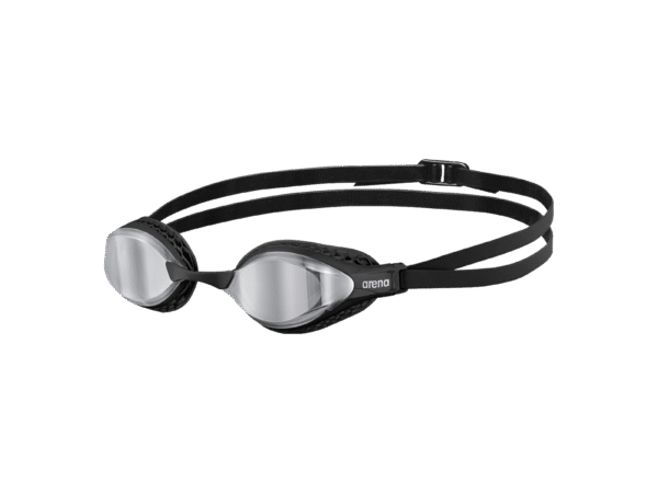 Lunettes De Nage Air-speed