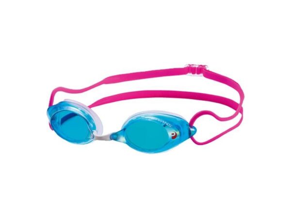 Lunettes De Nage Srx Miroir