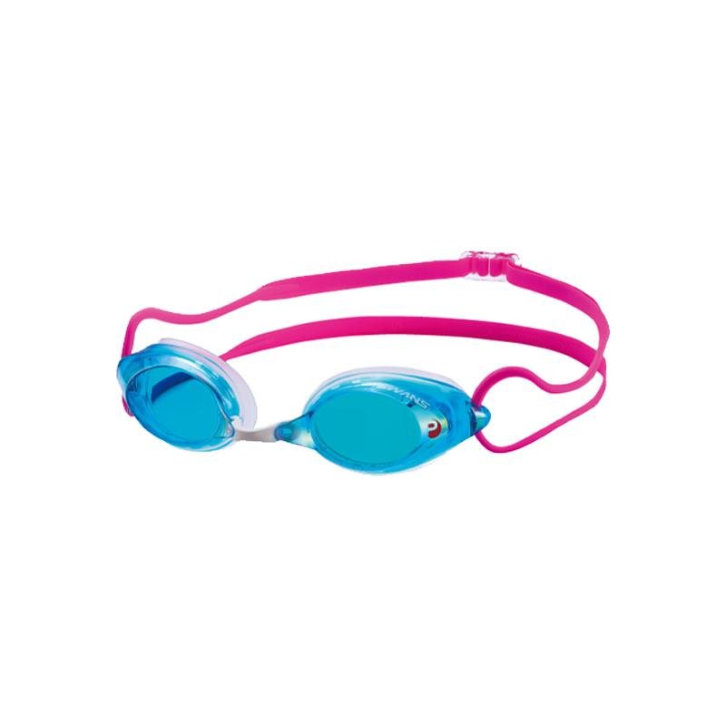 Lunettes De Nage Srx Miroir