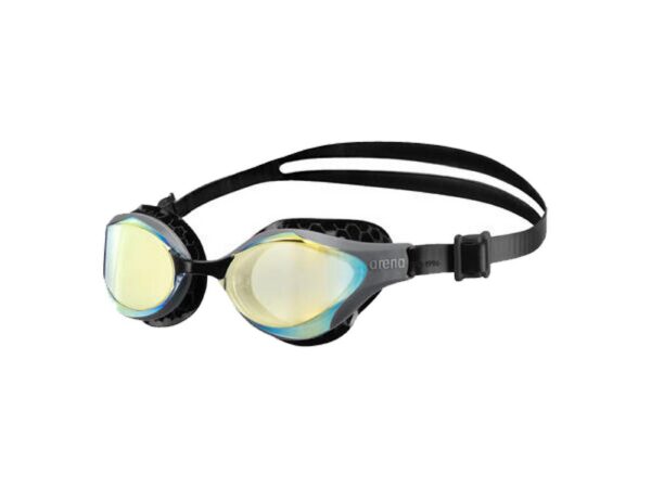 Lunettes De Natation Air Bold Swipe Mirror