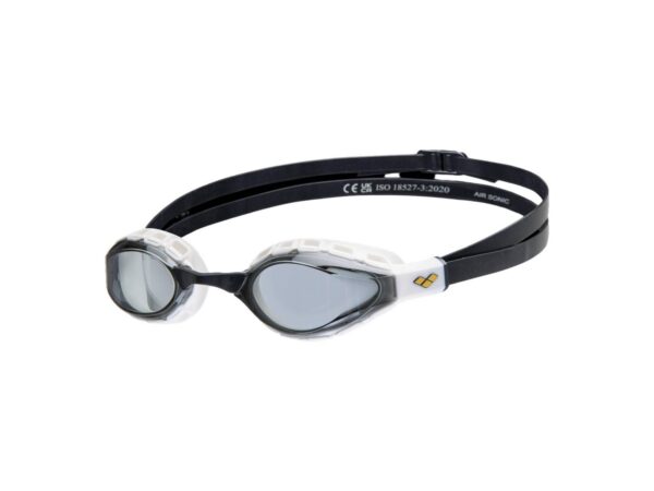 Lunettes De Natation Air Sonic