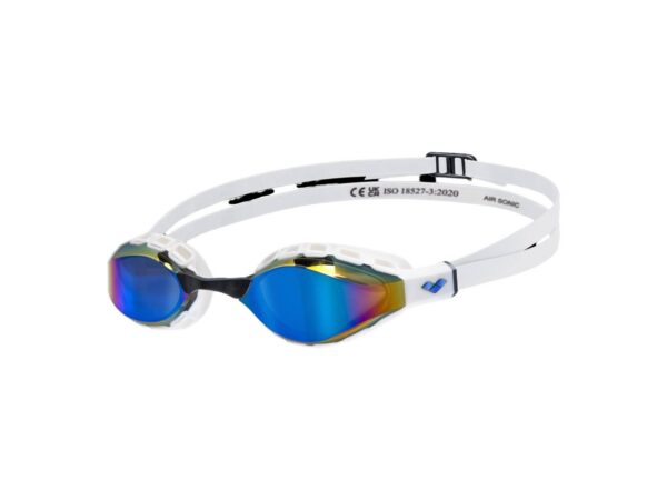 Lunettes De Natation Air Sonic Mirror