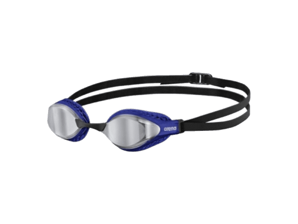Lunettes De Natation Air-speed Mirror