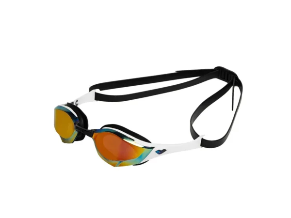 Lunettes de natation Arena