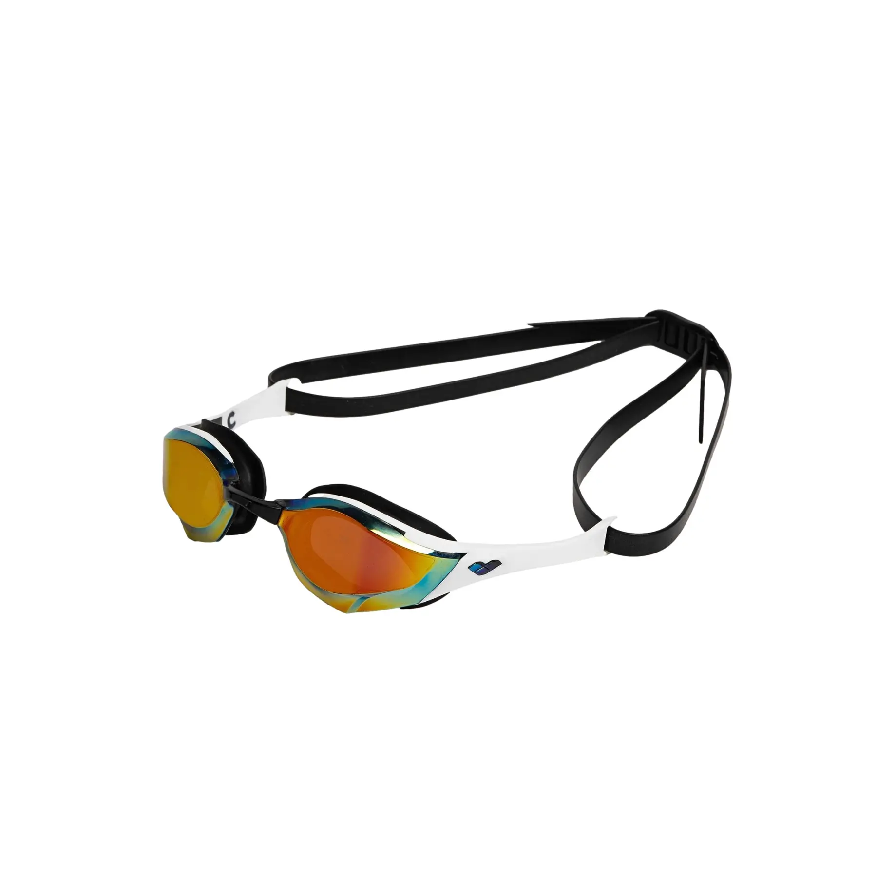 Lunettes de natation Arena