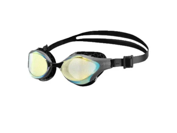 Lunettes de natation Arena Air-Bold