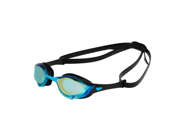 Lunettes de natation Arena Cobra Edge