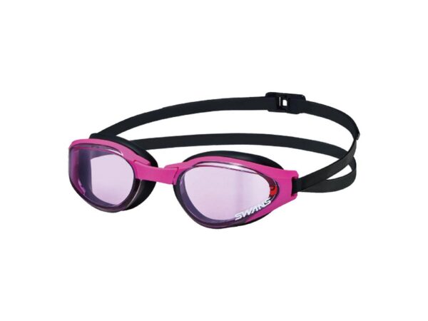 Lunettes De Natation Ascender