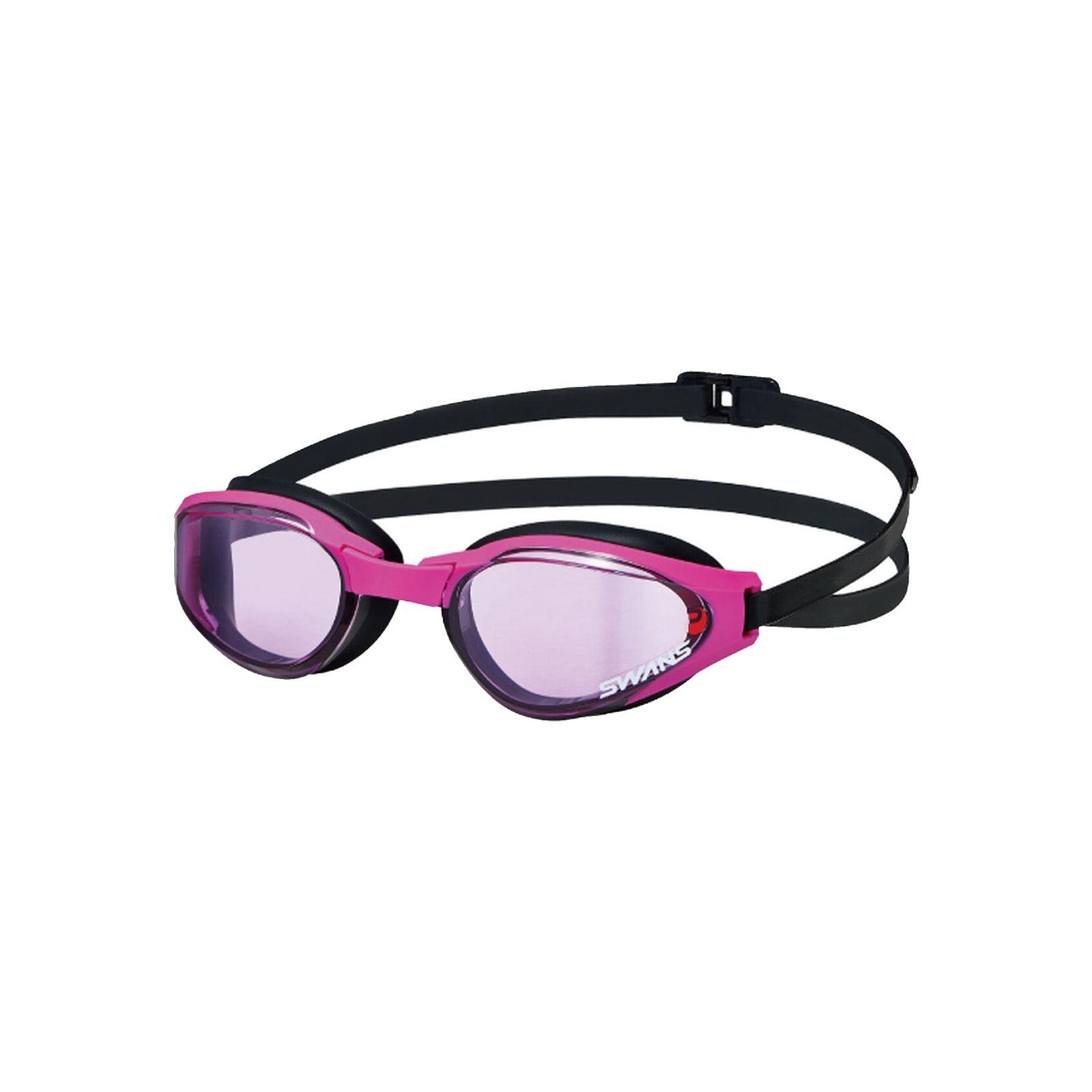 Lunettes De Natation Ascender
