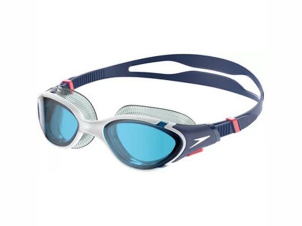 Lunettes De Natation Biofuse 2.0