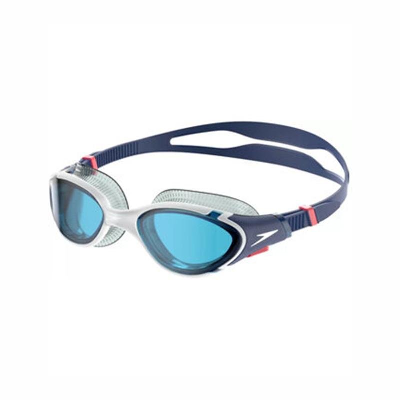 Lunettes De Natation Biofuse 2.0