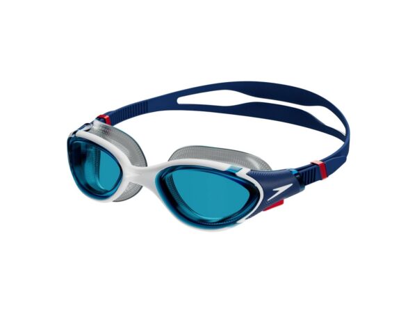 Lunettes De Natation Biofuse 2.0 Bleu