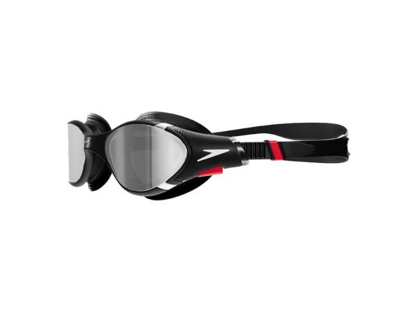 Lunettes De Natation Biofuse 2.0 Miroir