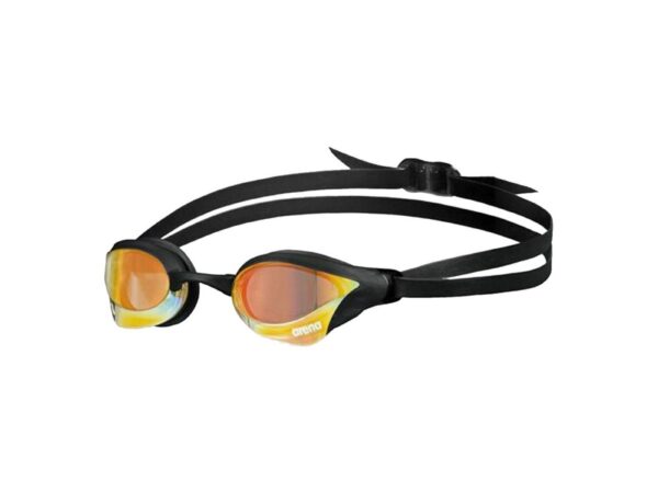 Lunettes De Natation Cobra Core Mirror Swipe