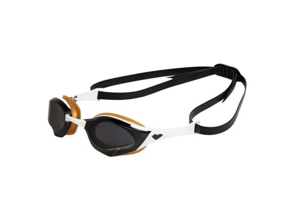 Lunettes De Natation Cobra Edge Swipe