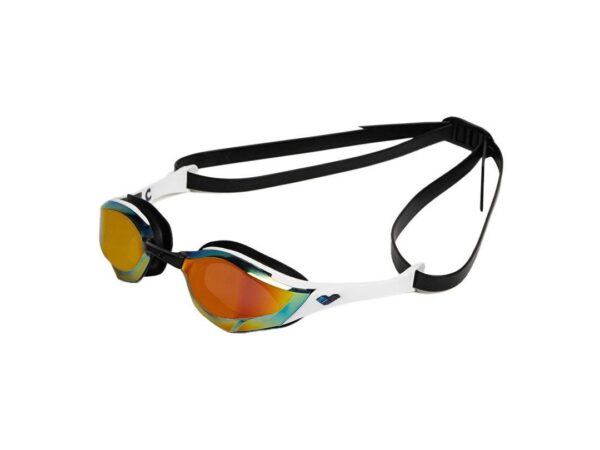 Lunettes De Natation Cobra Edge Swipe Miroir