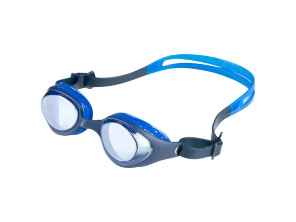 Lunettes de natation enfant Arena Air