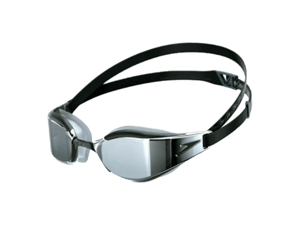 Lunettes De Natation Fastskin Hyper Elite Miroir