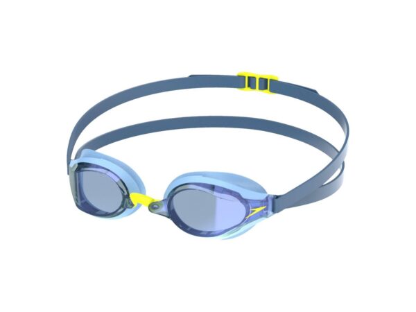 Lunettes De Natation Fastskin Speedsocket 2 Miroir