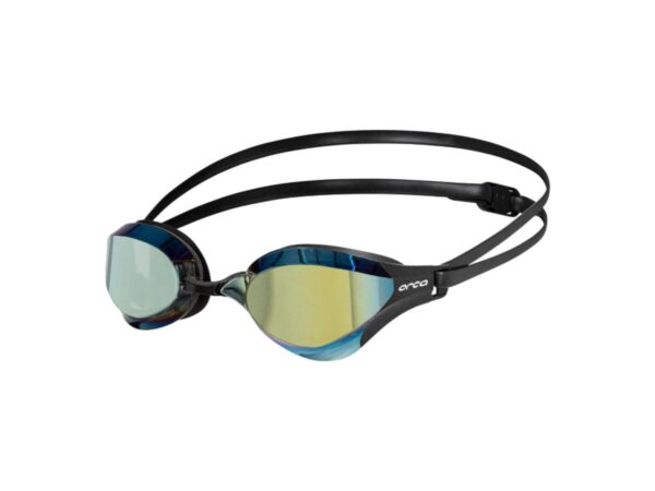 Lunettes De Natation Killa Performance