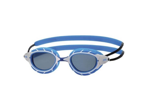Lunettes De Natation Predator