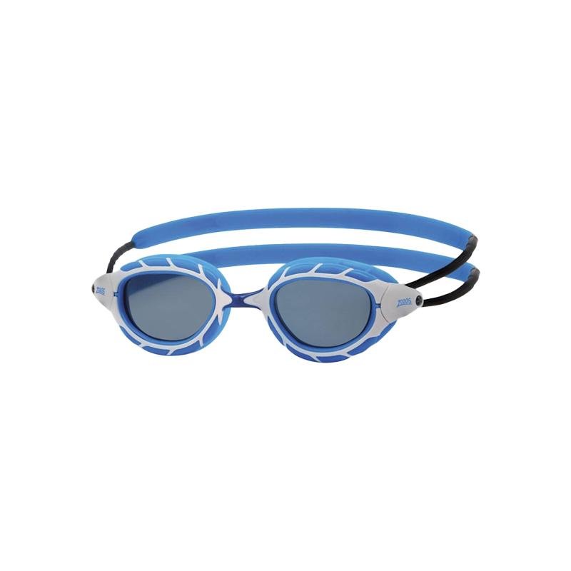 Lunettes De Natation Predator