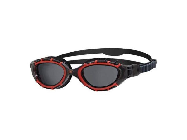 Lunettes De Natation Predator Flex Polarisées
