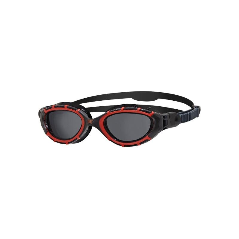 Lunettes De Natation Predator Flex Polarisées