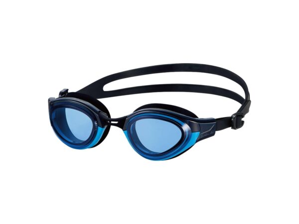 Lunettes De Natation Slg 100