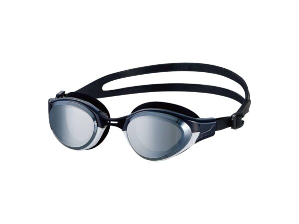 Lunettes De Natation Slg 100 Miroir