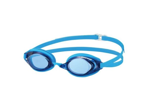 Lunettes De Natation Sr-2