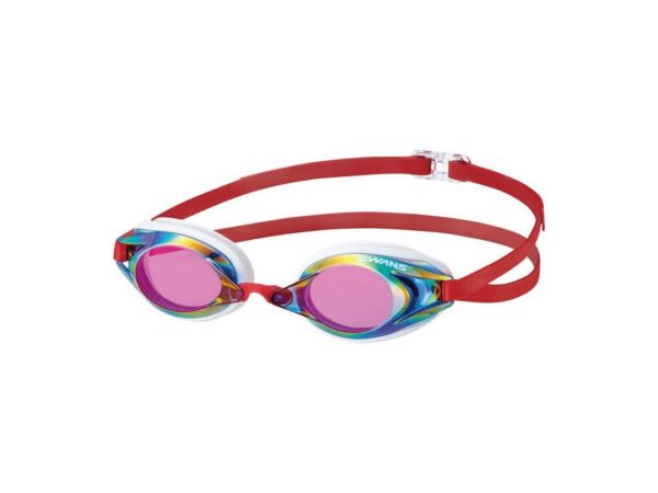 Lunettes De Natation Sr-2 Miroir