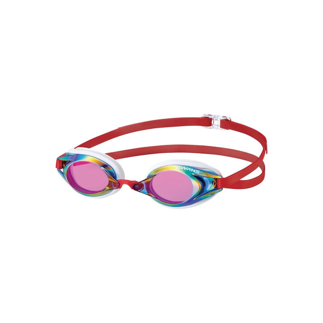 Lunettes De Natation Sr-2 Miroir