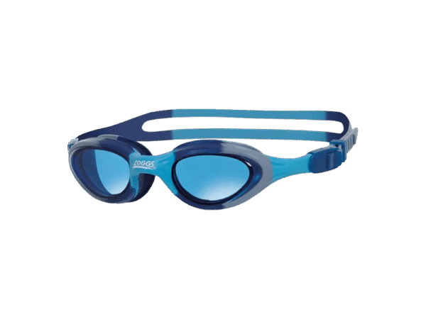Lunettes De Natation Super Seal