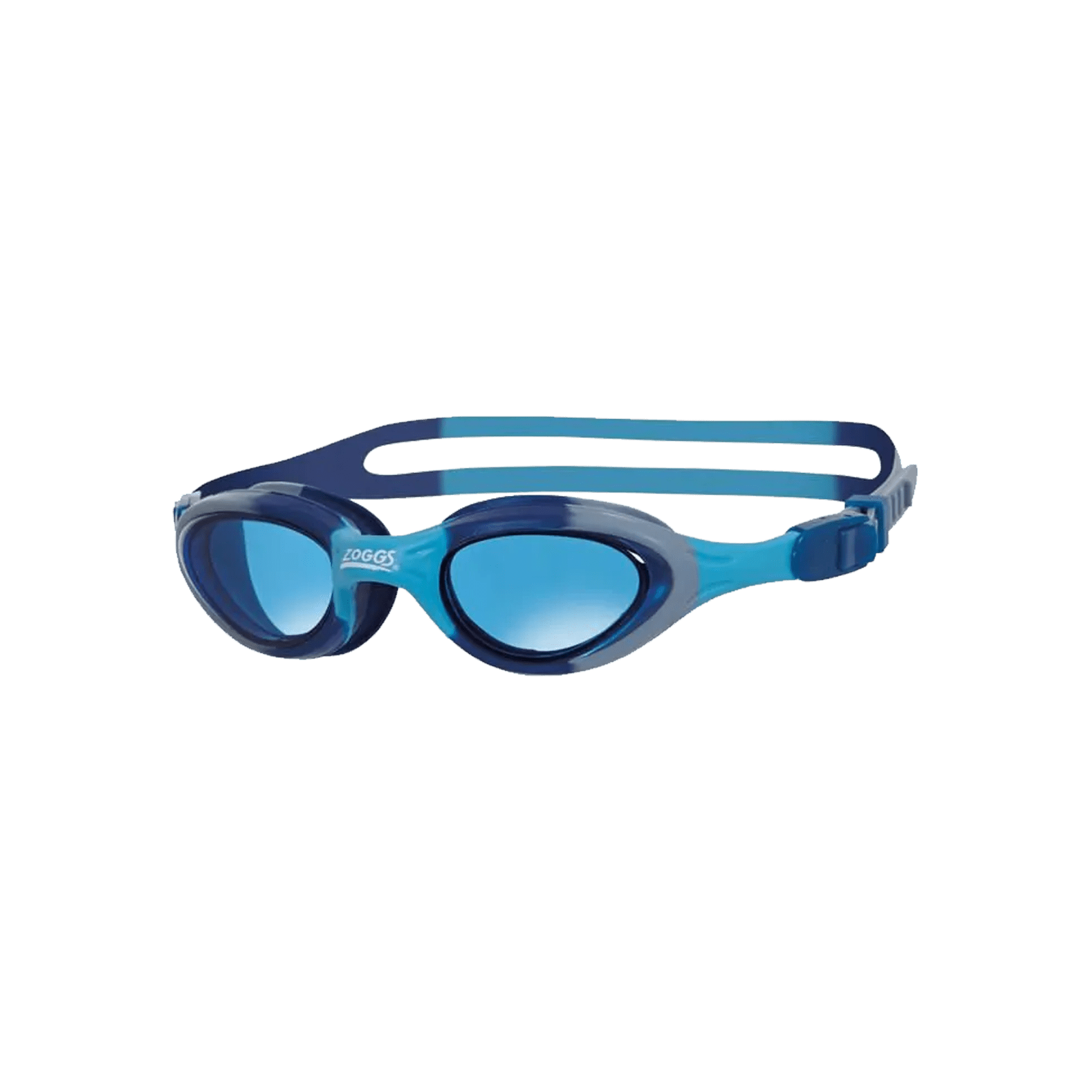 Lunettes De Natation Super Seal